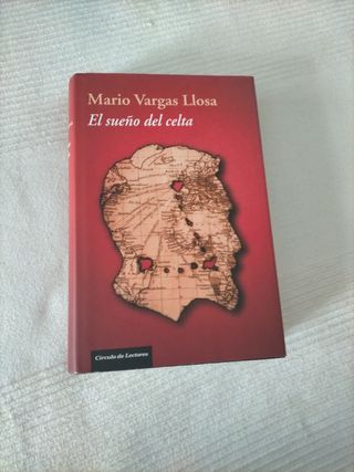 Novela histórica