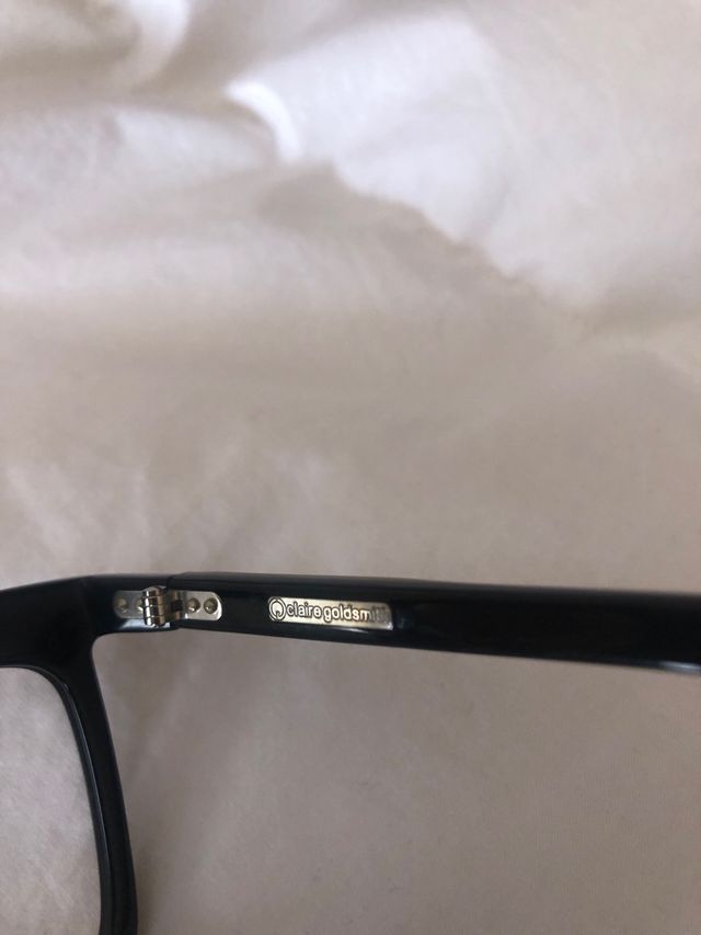 GAFAS  sol y/o graduadas VASUMA Eyewear