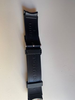 Lotus Marc Márquez Chrono GP Limited Edition