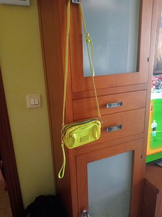 Bolso