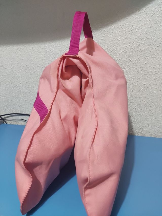 Patines en linea RUNFIT + bolsa para llevarlos