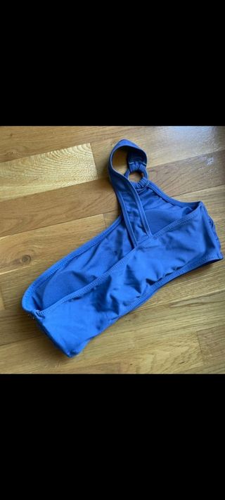 parte de arriba bikini 38