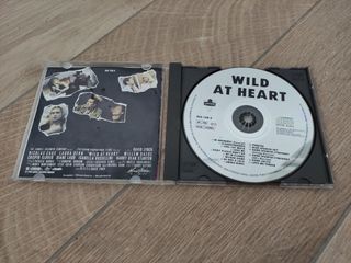 Bandas sonoras de películas