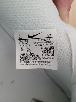 wave runner 700 ebay