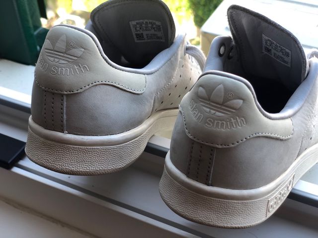 Adidas Stan Smith