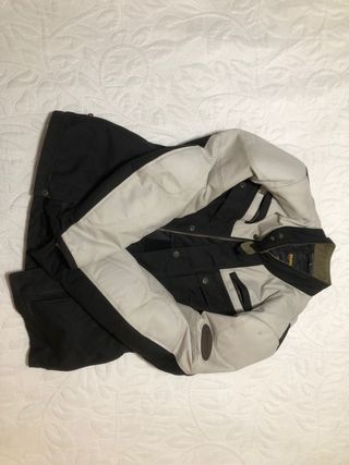 Chaqueta moto Spidi H2Out L