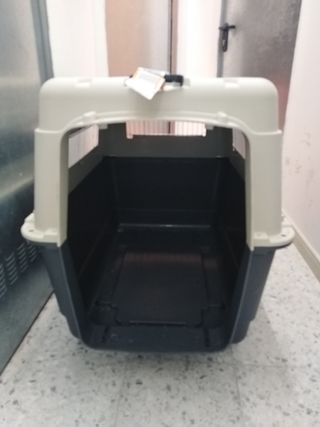 trasportin para perros medianos