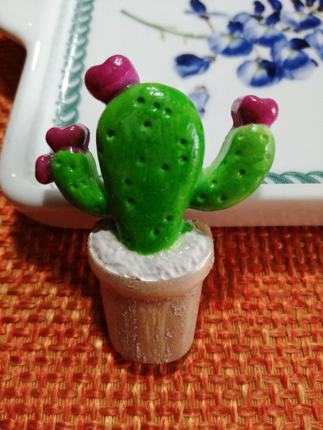 Cake topper bomboniere segnaposto