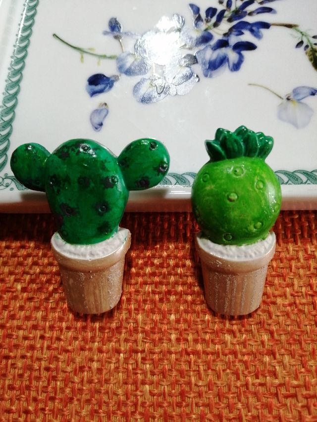 Cake topper bomboniere segnaposto