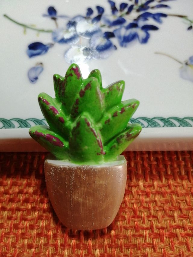 Cake topper bomboniere segnaposto