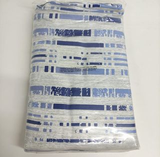 Funda Nórdica 155 x 200 cm + 2 Almohadas NUEVO