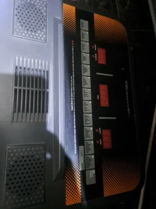 BH Fitness EVO T1200 Cinta De Correr, Unisex Adult