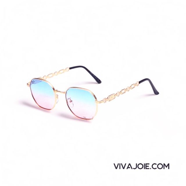 Gafas de sol novedad 2025