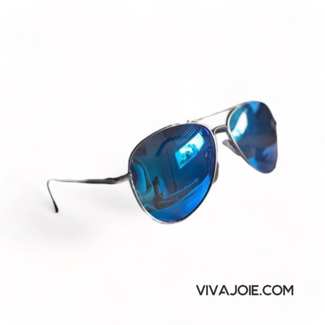 Gafas de sol novedad 2025