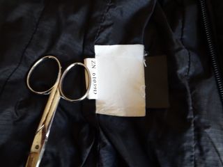 Helly Hansen plumifero