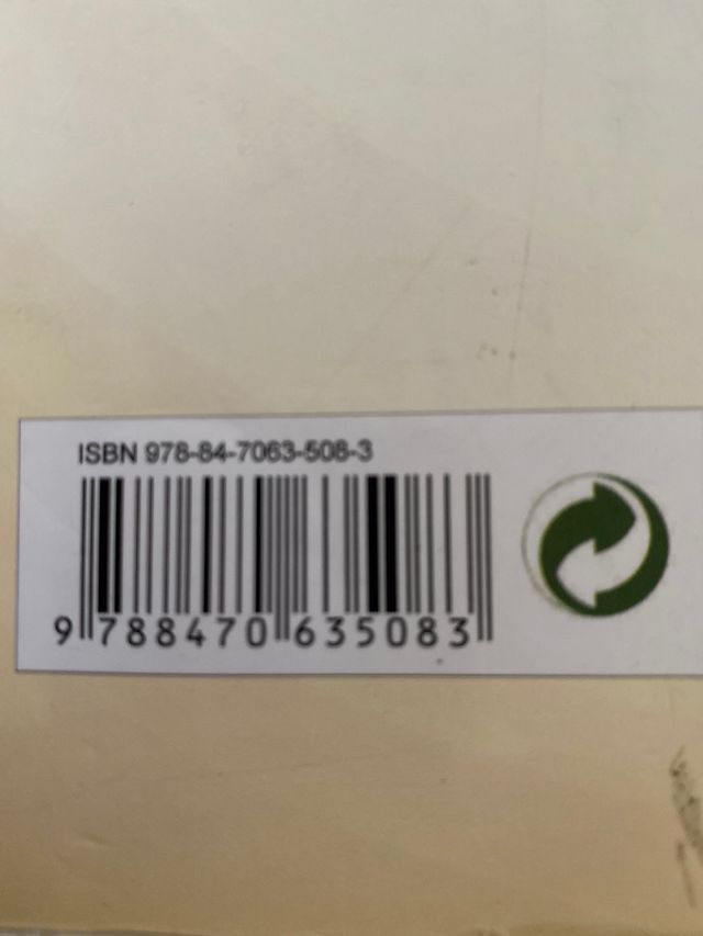 Tecnología Programación y Robótica