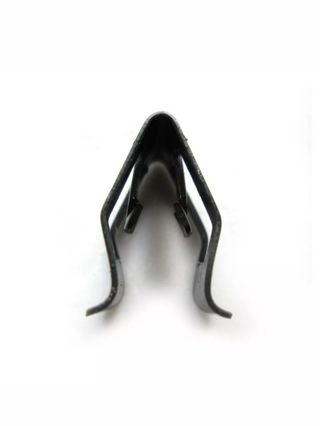 Pack 10 Retentor metal