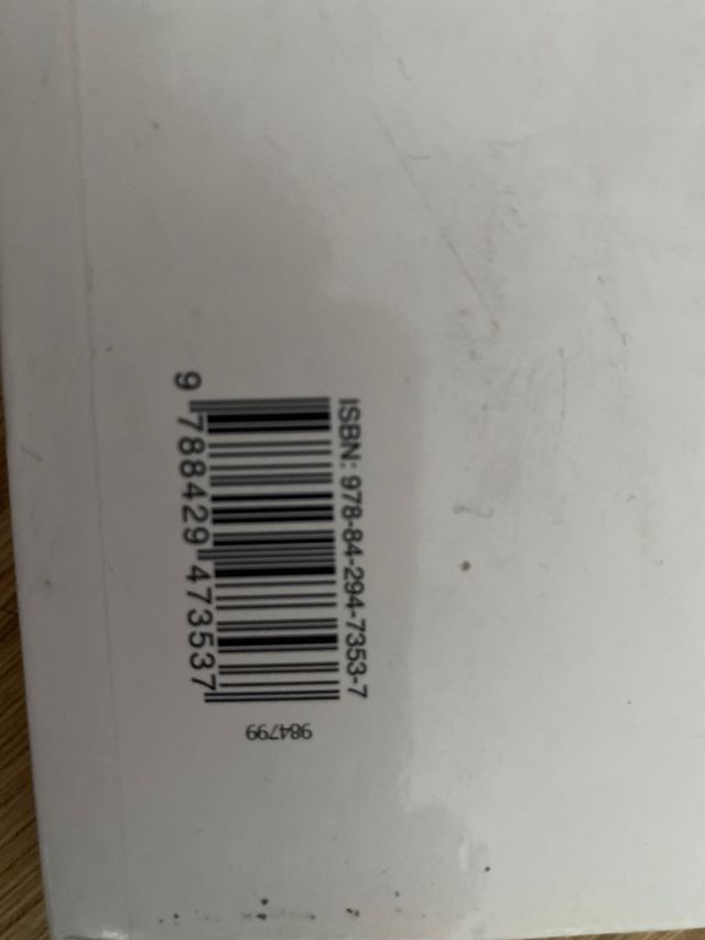 Dibujo Técnico Nivel II ESO