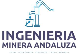 Informe de viabilidad administrativa para sondeos