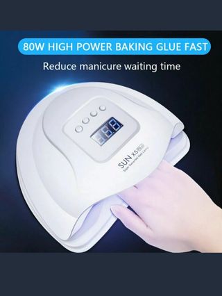 Catalisador sun x5 plus