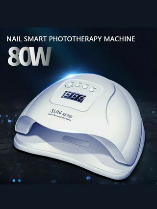 Catalisador sun x5 plus