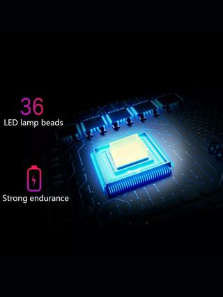 Catalisador sun x5 plus