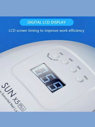 Catalisador sun x5 plus