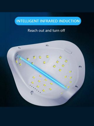 Catalisador sun x5 plus