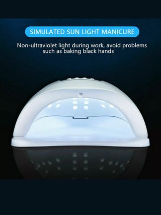 Catalisador sun x5 plus