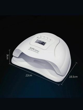 Catalisador sun x5 plus