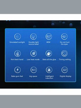 Catalisador sun x5 plus