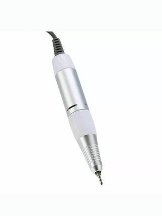 Caneta para broca manicure