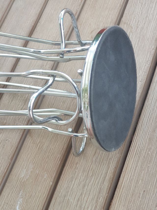 Dispensador Cápsulas Cafetera Nesspresso