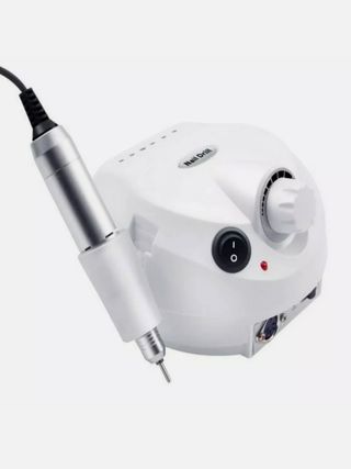 Broca manicure profissional