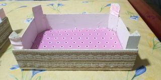 Adornos para mesas de chuches de comunión