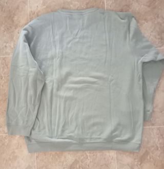 sudadera chico, NIKE talla XL