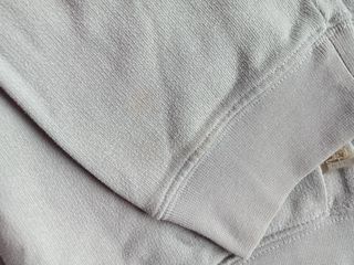 sudadera chico, NIKE talla XL