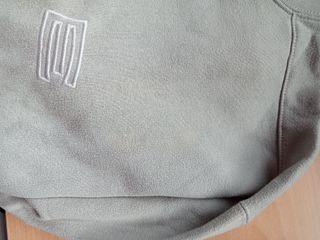 sudadera chico, NIKE talla XL