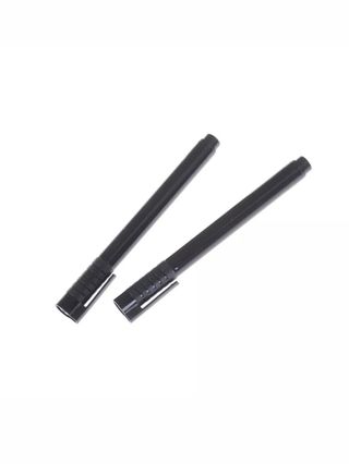 Pack Canetas para verificar notas falsas