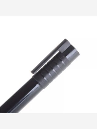 Pack Canetas para verificar notas falsas