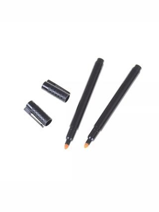 Pack Canetas para verificar notas falsas