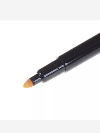 Pack Canetas para verificar notas falsas