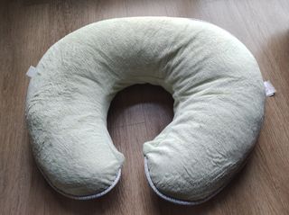 Cojin lactancia Prenatal