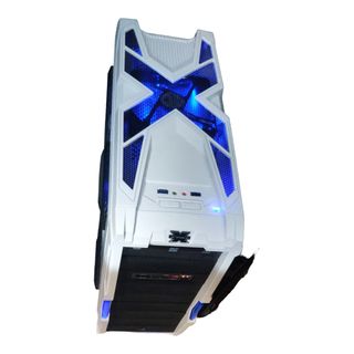 PC Desktop Gaming RETRÒ Arcade 1TB 