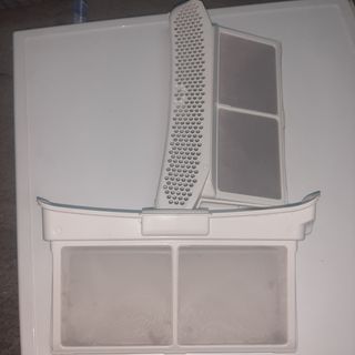 piezas secadora siemens iq500