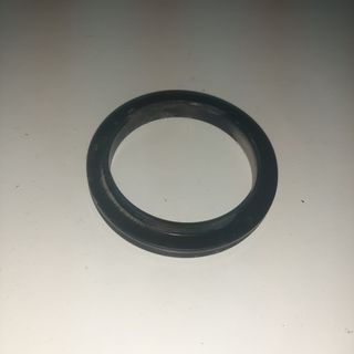 piezas secadora siemens iq500