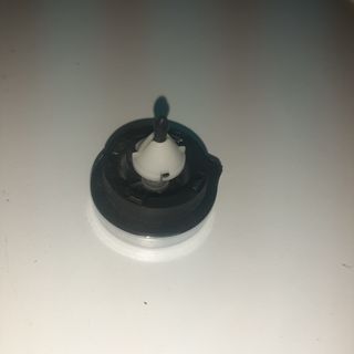 piezas secadora siemens iq500