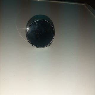 piezas secadora siemens iq500