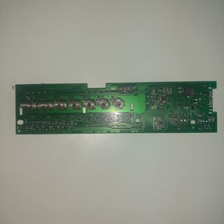 piezas secadora siemens iq500