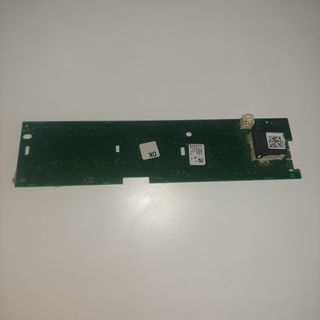 piezas secadora siemens iq500